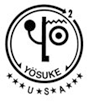 YOSUKE