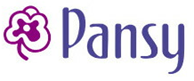 pansy