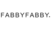 FABBYFABBY