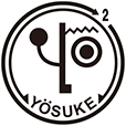 YOSUKE