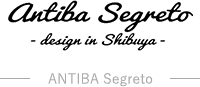 antiba segreto