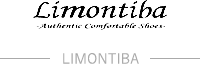 Limontba